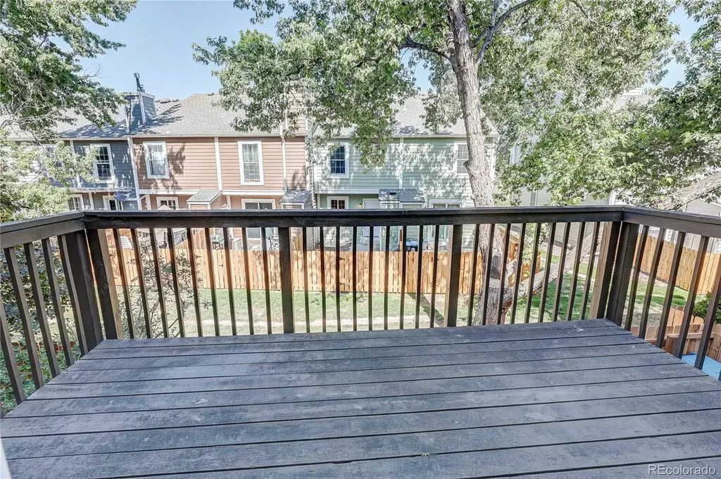 10268 W Dartmouth Avenue Lakewood CO 80227