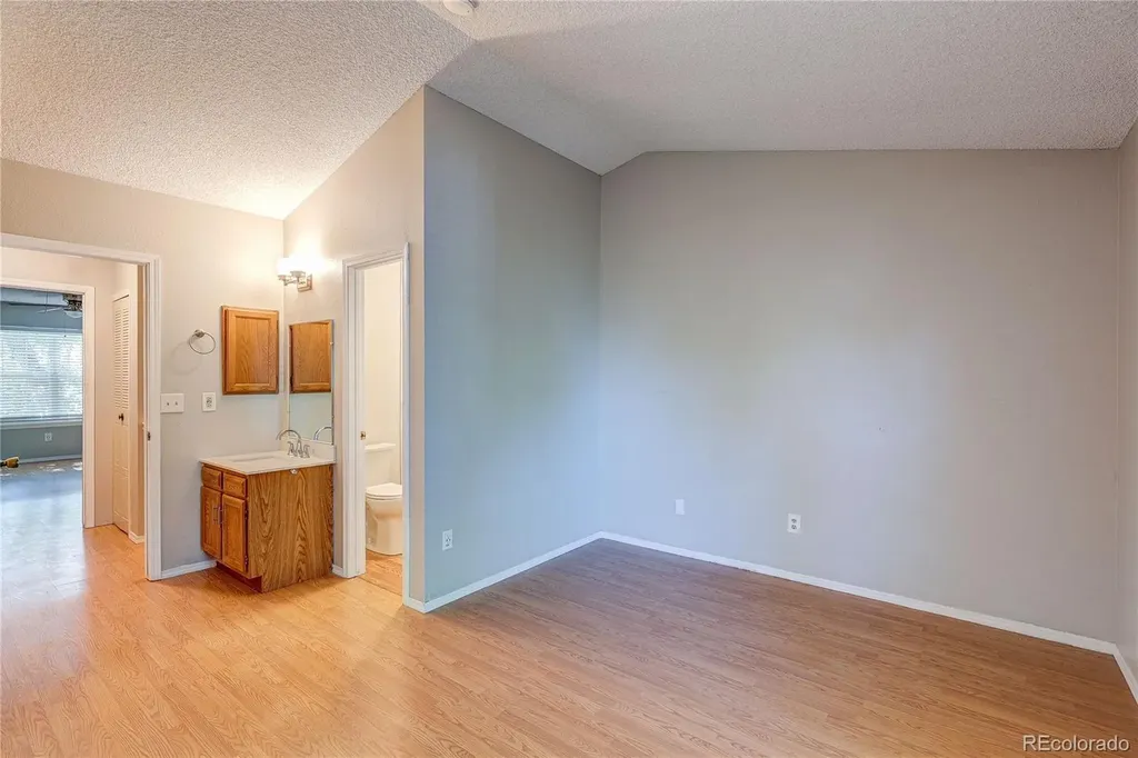 10268 W Dartmouth Avenue Lakewood CO 80227