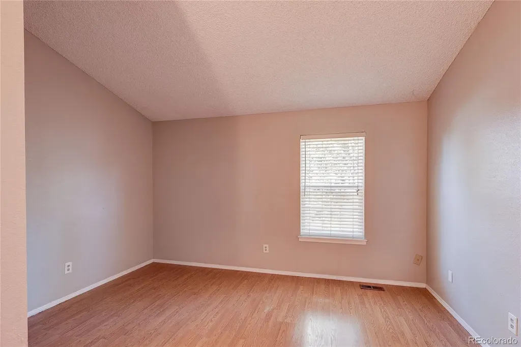 10268 W Dartmouth Avenue Lakewood CO 80227