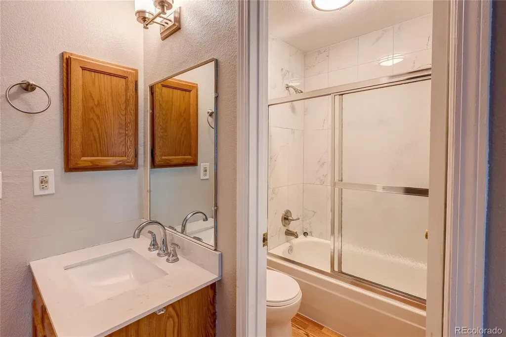 10268 W Dartmouth Avenue Lakewood CO 80227