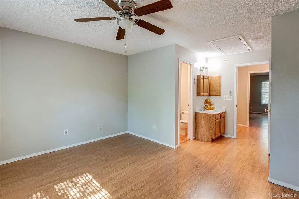 10268 W Dartmouth Avenue Lakewood CO 80227