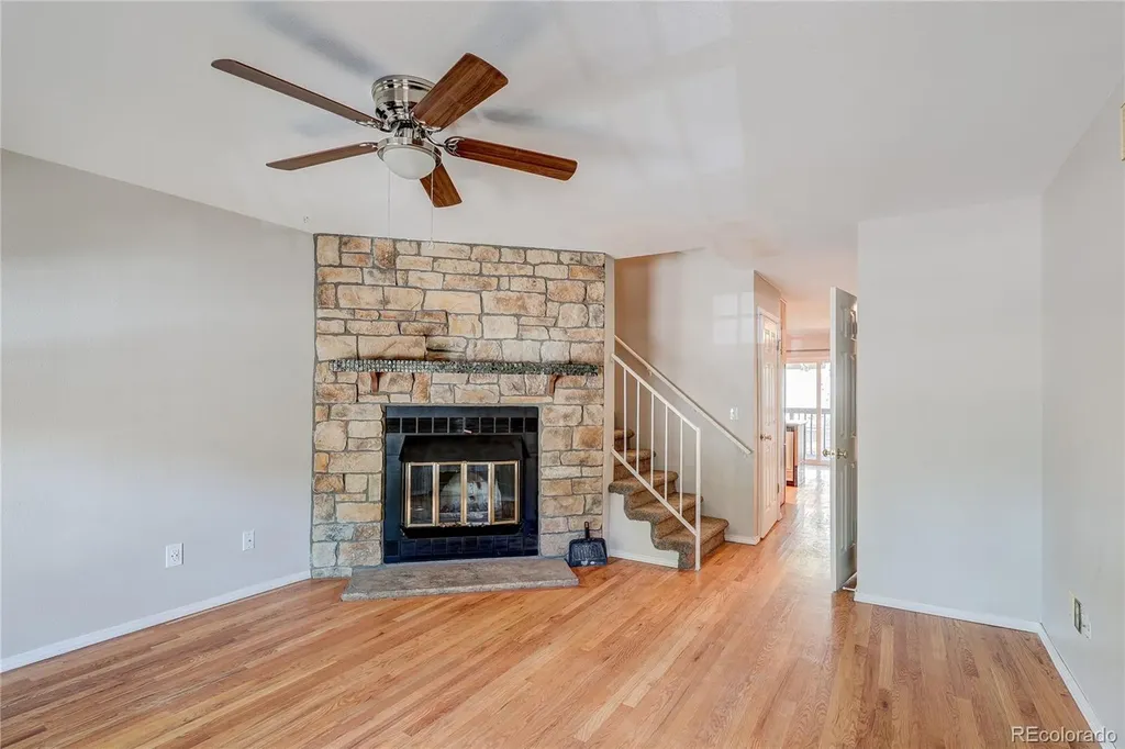 10268 W Dartmouth Avenue Lakewood CO 80227