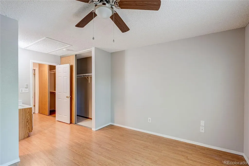 10268 W Dartmouth Avenue Lakewood CO 80227