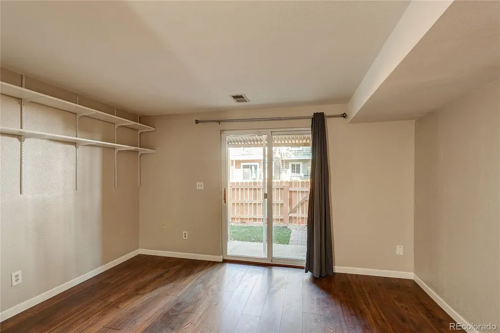 10268 W Dartmouth Avenue Lakewood CO 80227