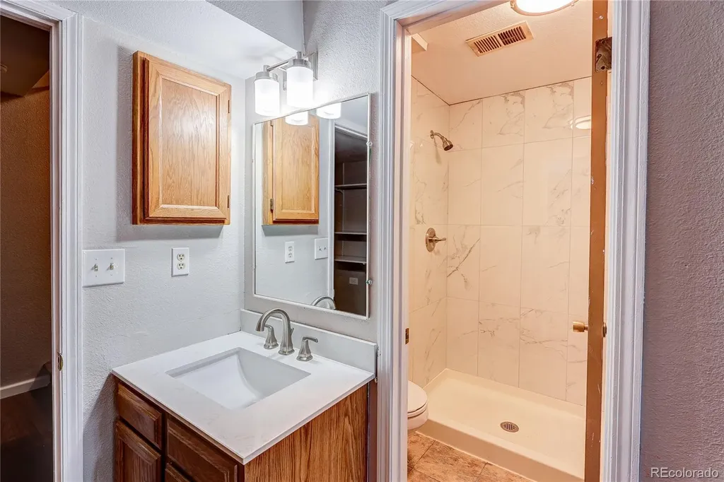 10268 W Dartmouth Avenue Lakewood CO 80227
