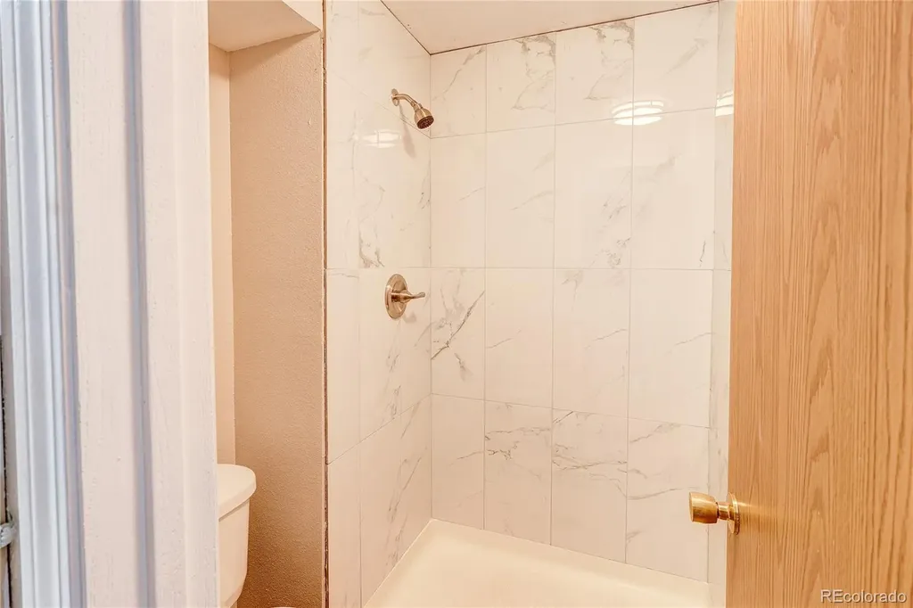 10268 W Dartmouth Avenue Lakewood CO 80227