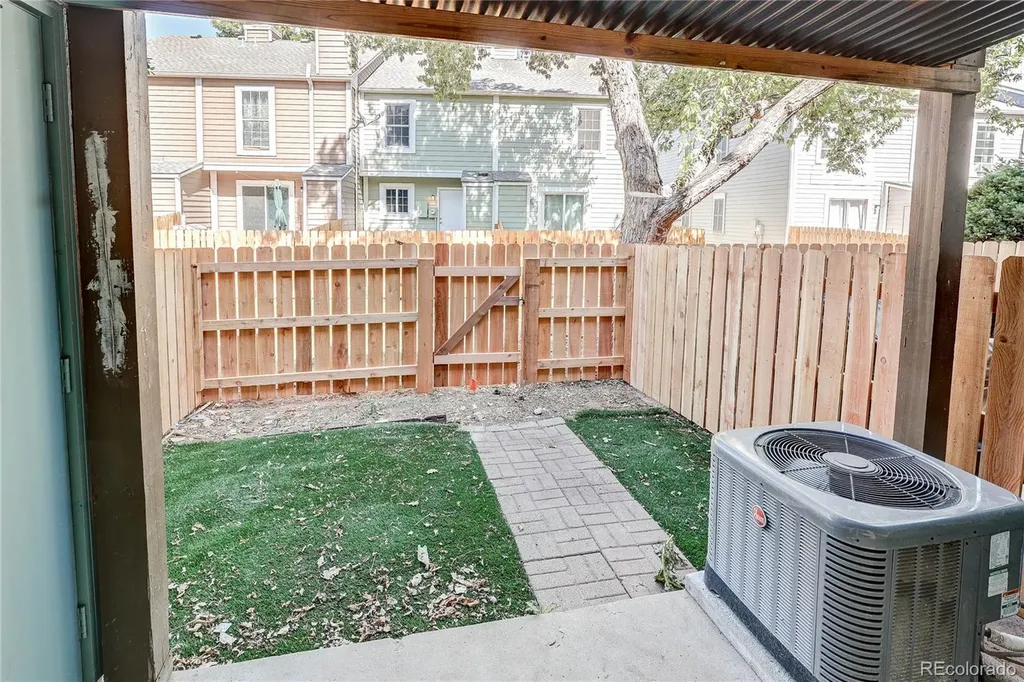 10268 W Dartmouth Avenue Lakewood CO 80227