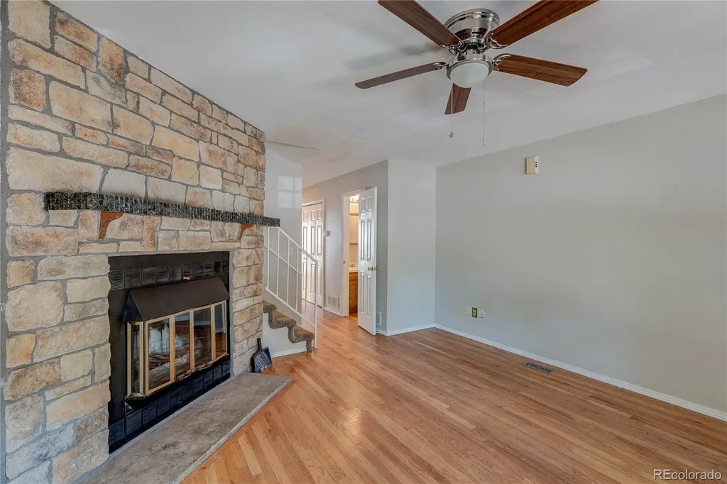 10268 W Dartmouth Avenue Lakewood CO 80227