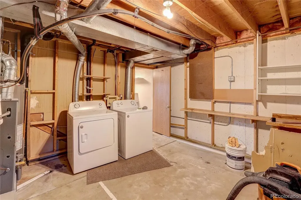 10268 W Dartmouth Avenue Lakewood CO 80227