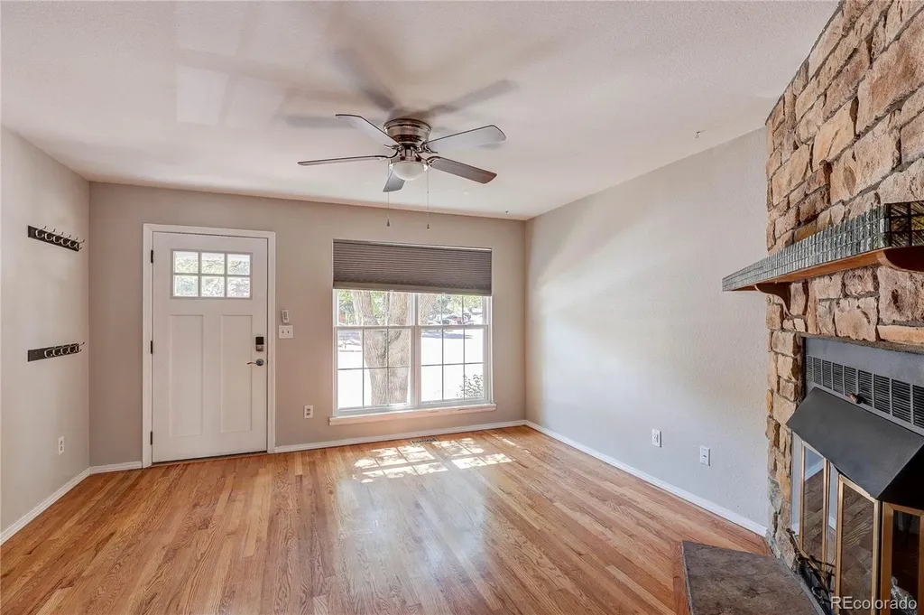 10268 W Dartmouth Avenue Lakewood CO 80227