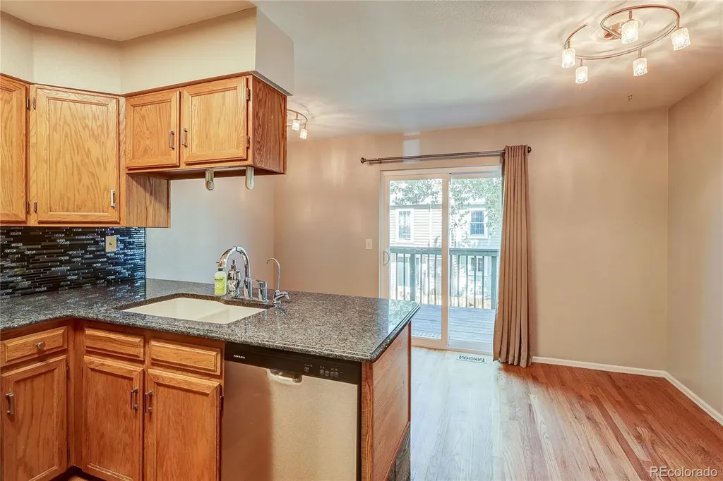 10268 W Dartmouth Avenue Lakewood CO 80227