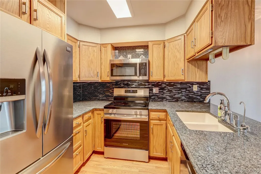 10268 W Dartmouth Avenue Lakewood CO 80227