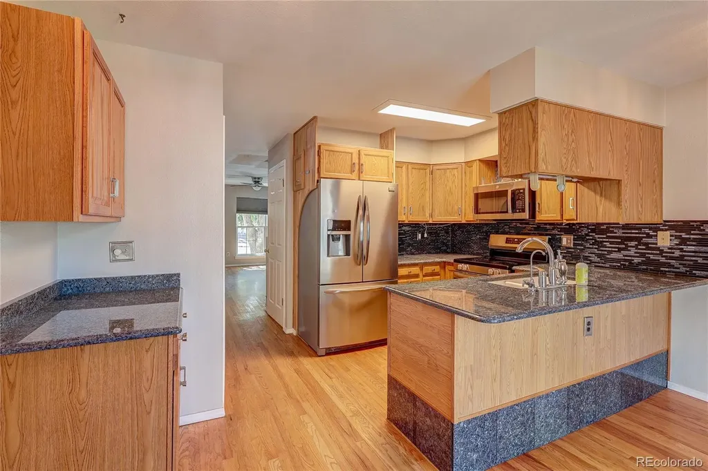 10268 W Dartmouth Avenue Lakewood CO 80227