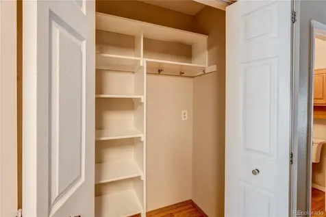 10268 W Dartmouth Avenue Lakewood CO 80227