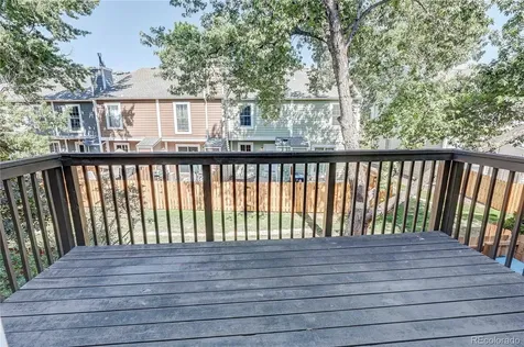 10268 W Dartmouth Avenue Lakewood CO 80227