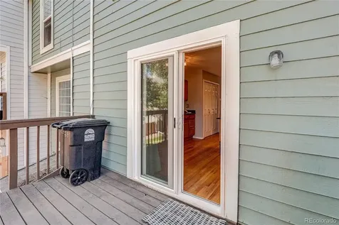 10268 W Dartmouth Avenue Lakewood CO 80227