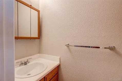 10268 W Dartmouth Avenue Lakewood CO 80227