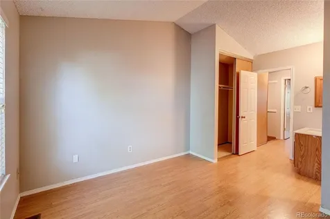 10268 W Dartmouth Avenue Lakewood CO 80227