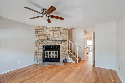 10268 W Dartmouth Avenue Lakewood CO 80227