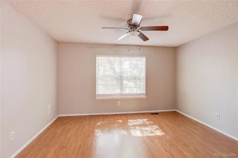 10268 W Dartmouth Avenue Lakewood CO 80227