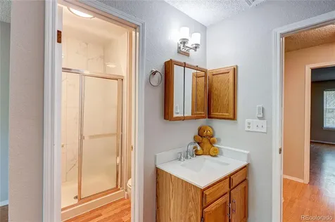 10268 W Dartmouth Avenue Lakewood CO 80227
