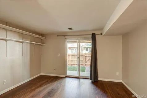 10268 W Dartmouth Avenue Lakewood CO 80227