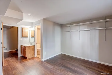 10268 W Dartmouth Avenue Lakewood CO 80227