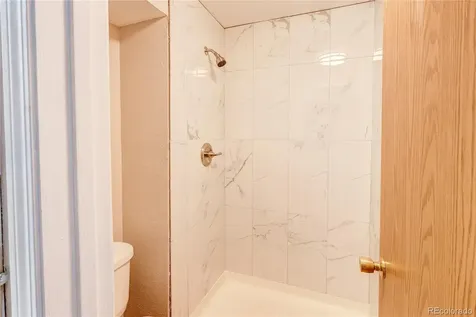 10268 W Dartmouth Avenue Lakewood CO 80227