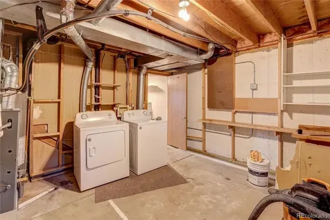 10268 W Dartmouth Avenue Lakewood CO 80227