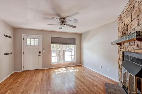 10268 W Dartmouth Avenue Lakewood CO 80227