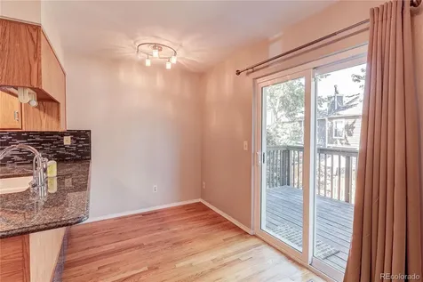 10268 W Dartmouth Avenue Lakewood CO 80227