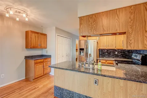10268 W Dartmouth Avenue Lakewood CO 80227