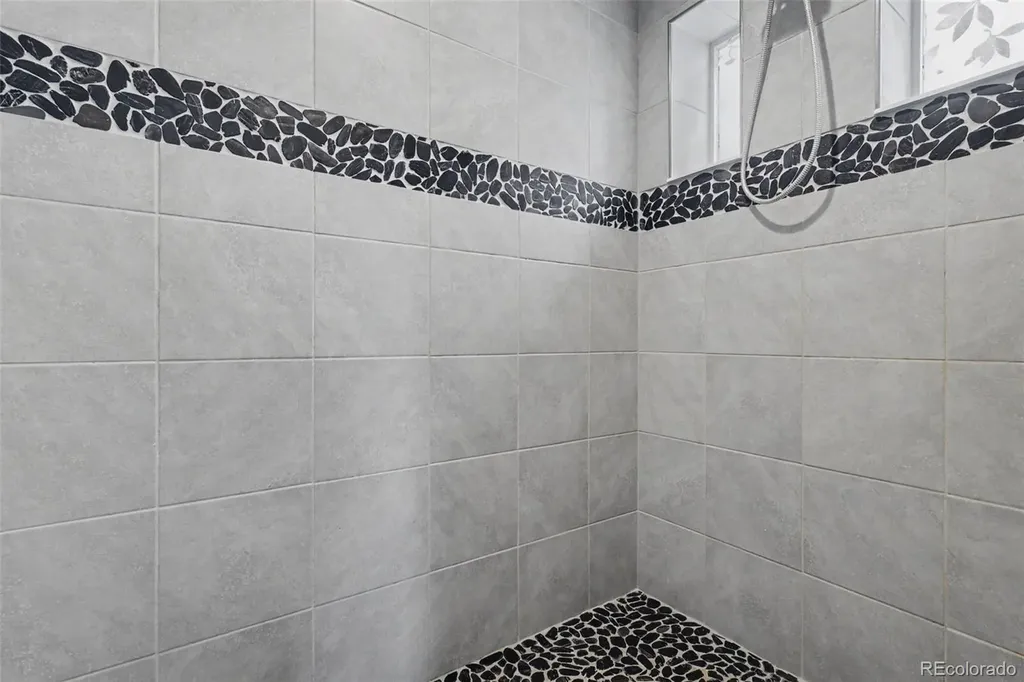 7856 Luminary Lane Fountain CO 80817