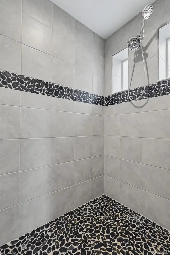 7856 Luminary Lane Fountain CO 80817