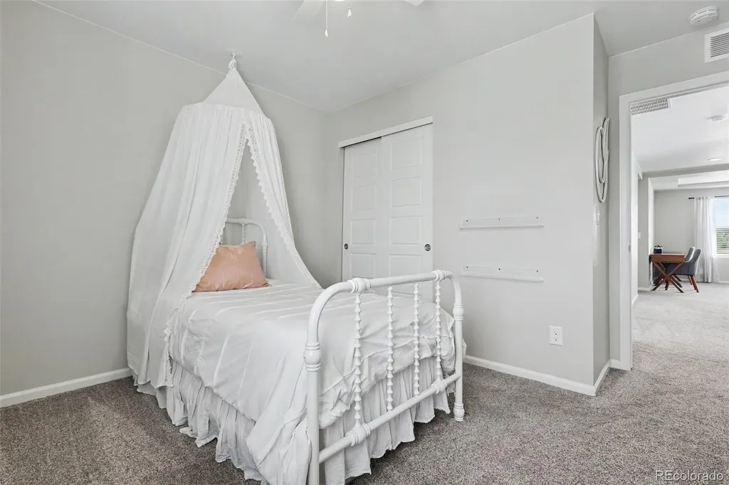 7856 Luminary Lane Fountain CO 80817