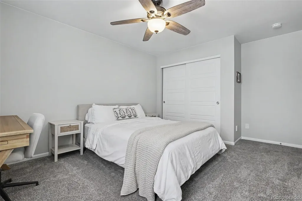 7856 Luminary Lane Fountain CO 80817