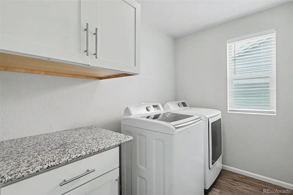 7856 Luminary Lane Fountain CO 80817