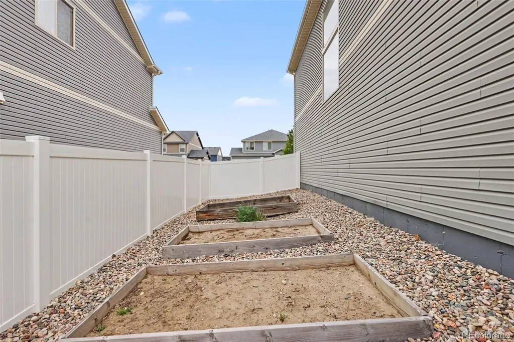 7856 Luminary Lane Fountain CO 80817