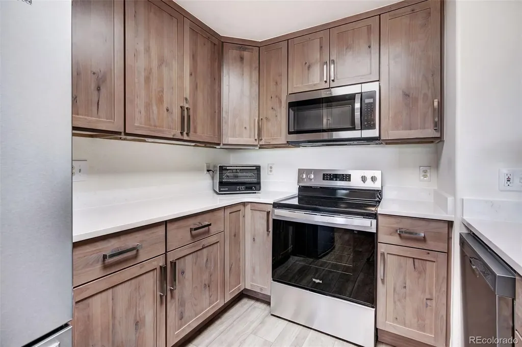 95600 Ryan Gulch Road Silverthorne CO 80498