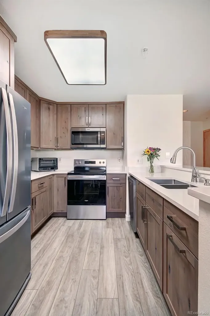 95600 Ryan Gulch Road Silverthorne CO 80498