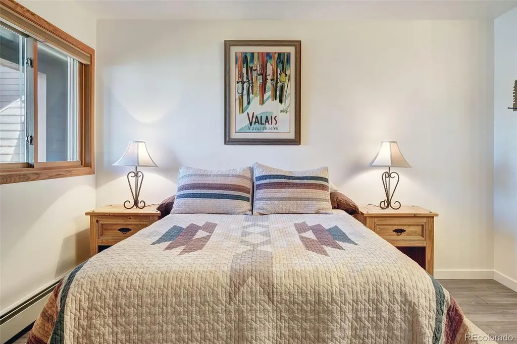 95600 Ryan Gulch Road Silverthorne CO 80498