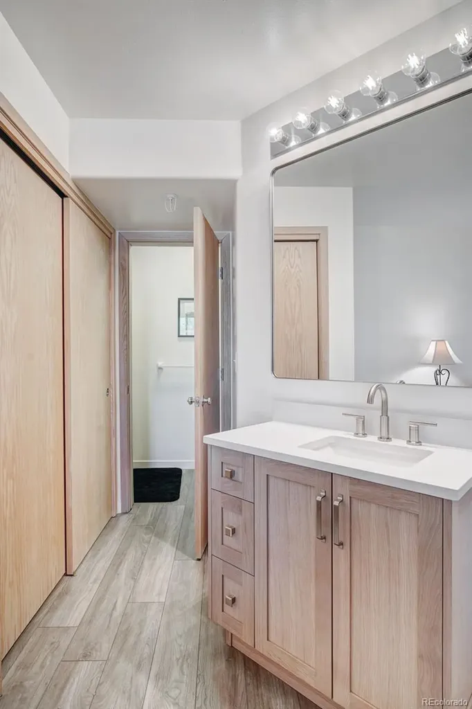 95600 Ryan Gulch Road Silverthorne CO 80498