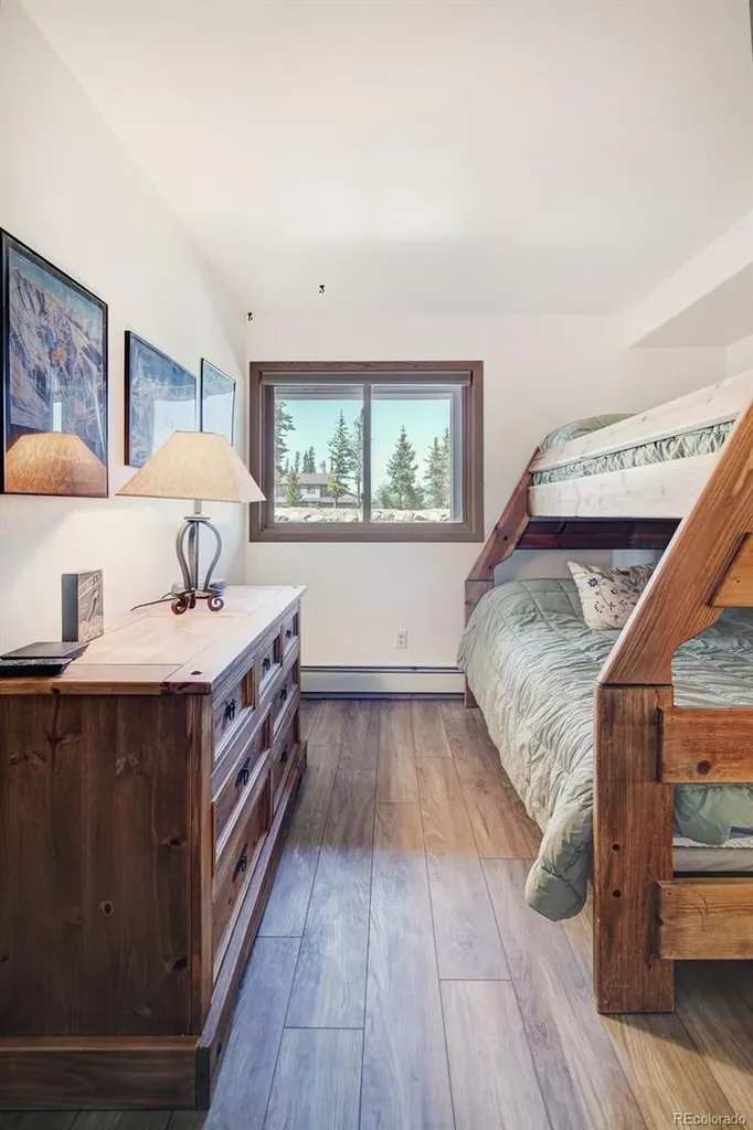 95600 Ryan Gulch Road Silverthorne CO 80498