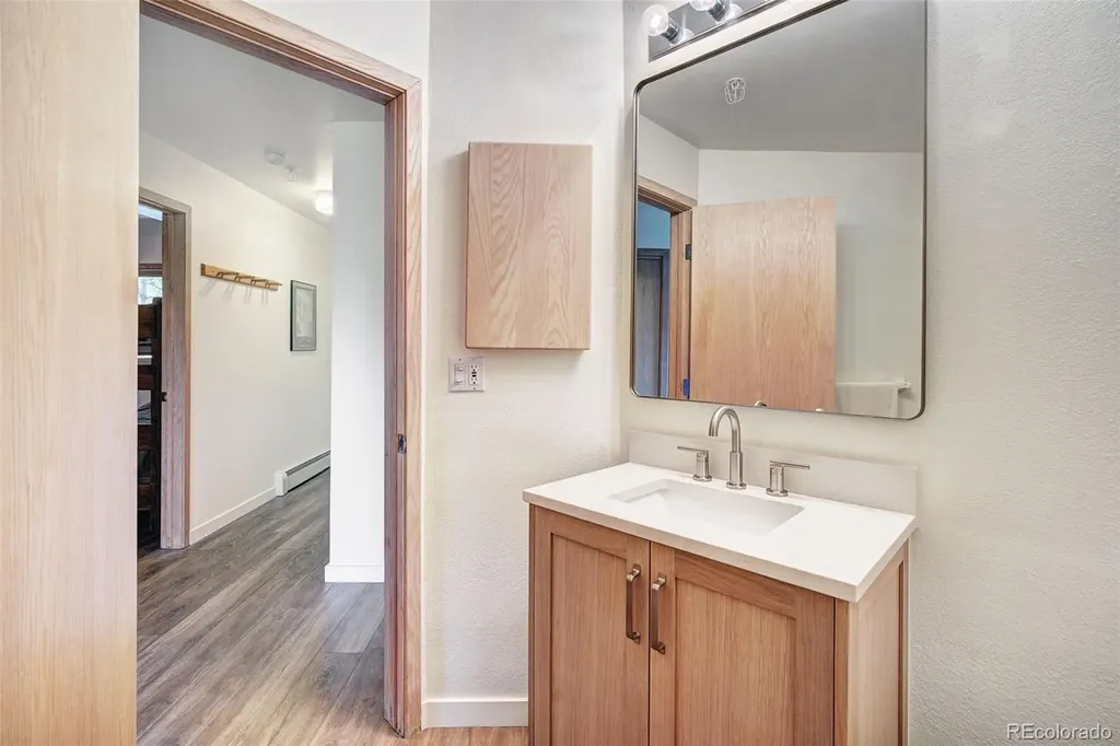 95600 Ryan Gulch Road Silverthorne CO 80498
