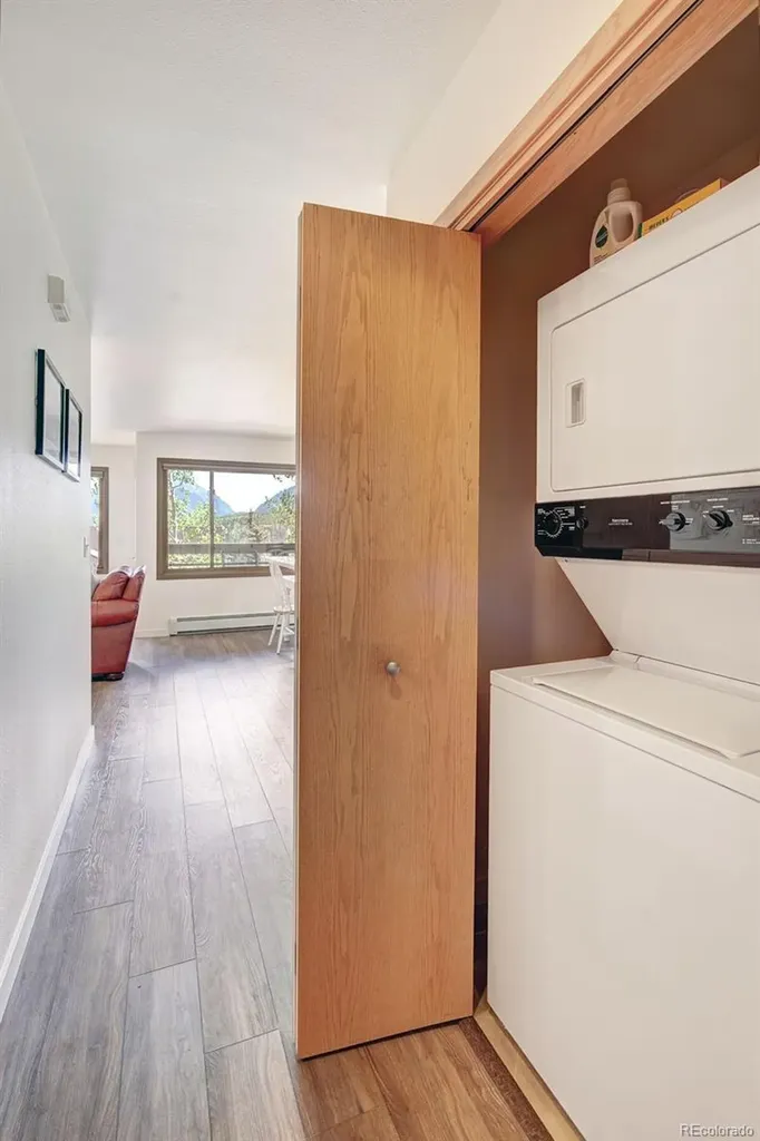 95600 Ryan Gulch Road Silverthorne CO 80498