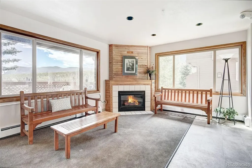 95600 Ryan Gulch Road Silverthorne CO 80498