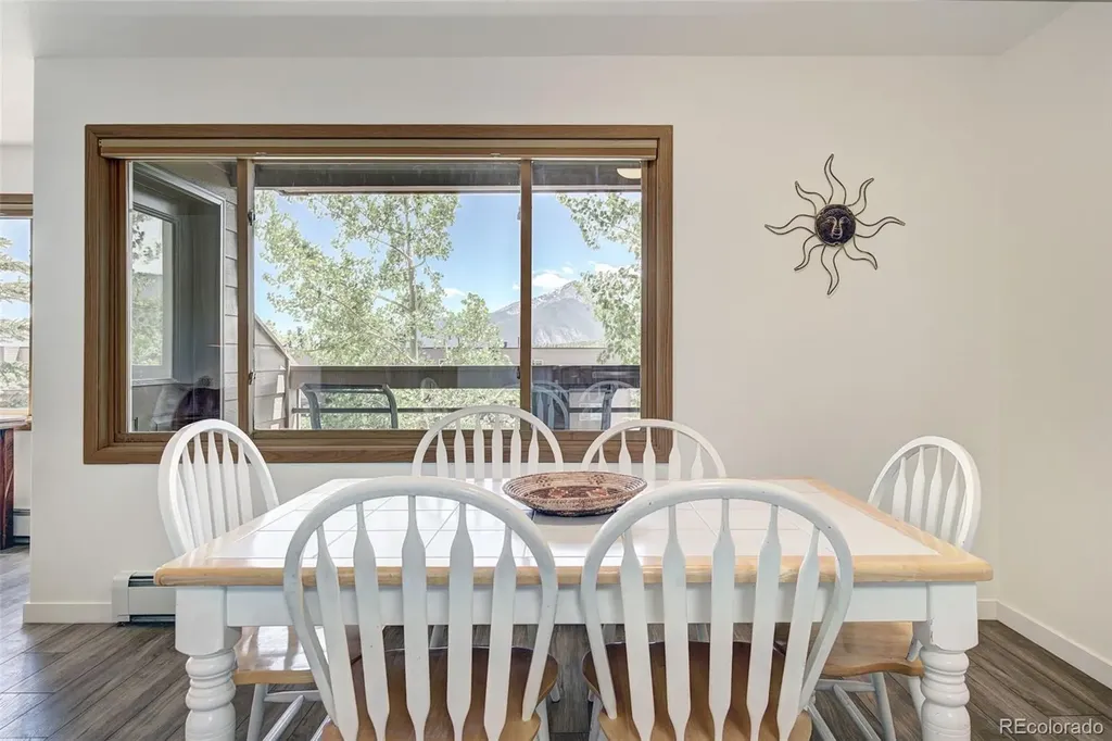 95600 Ryan Gulch Road Silverthorne CO 80498
