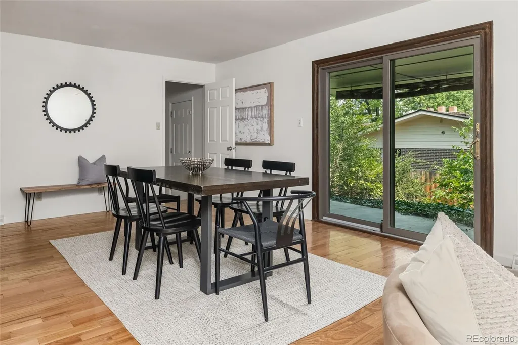 6944 S Lakeview Street Littleton CO 80120