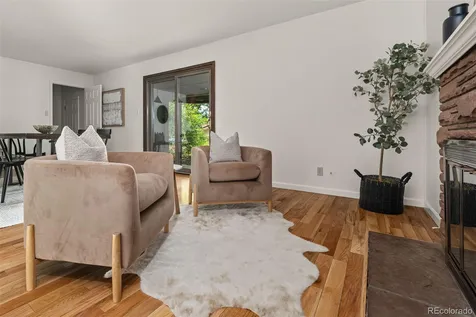 6944 S Lakeview Street Littleton CO 80120