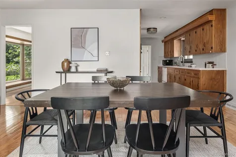 6944 S Lakeview Street Littleton CO 80120